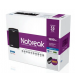 Nobreak - SMS - Nobreak SMS Station II 1200VA mono 115V - 27393